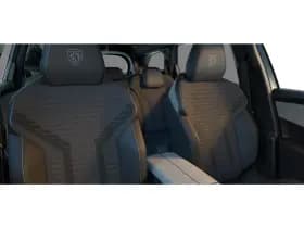 Peugeot 5008 thumbnail 9