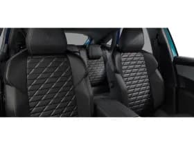 Peugeot 3008 thumbnail 9
