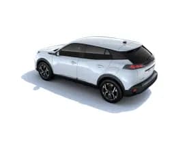 Peugeot e-2008 thumbnail 5