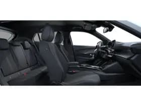 Peugeot e-2008 thumbnail 9