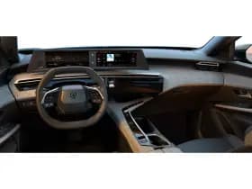 Peugeot 5008 thumbnail 7