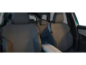 Peugeot 5008 thumbnail 9