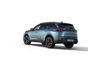 Peugeot 5008 thumbnail 6