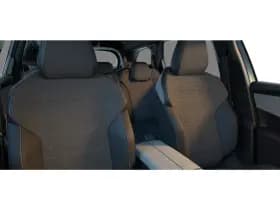 Peugeot 5008 thumbnail 9