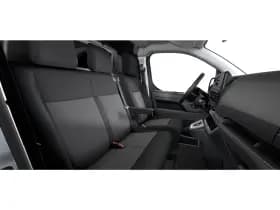 Peugeot Expert thumbnail 7