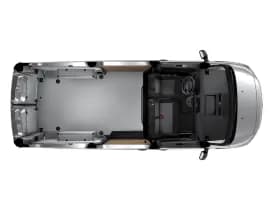 Peugeot Expert thumbnail 8