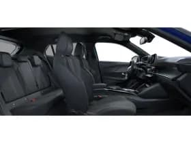 Peugeot 2008 thumbnail 9