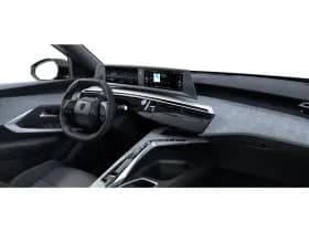 Peugeot e-3008 thumbnail 8