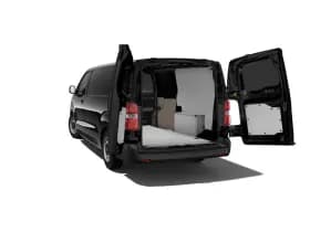 Peugeot Expert thumbnail 5