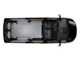 Peugeot Expert thumbnail 8