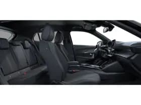 Peugeot e-2008 thumbnail 9