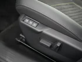 Peugeot e-208 thumbnail 28