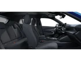 Peugeot e-2008 thumbnail 9