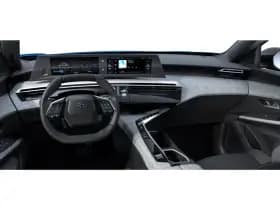 Peugeot e-3008 thumbnail 7