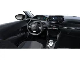 Peugeot 208 thumbnail 7