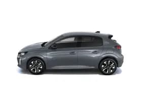 Peugeot 208 thumbnail 4