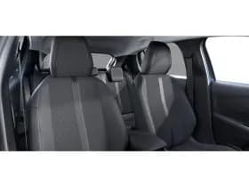 Peugeot 208 thumbnail 9