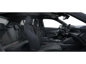 Peugeot e-2008 thumbnail 9