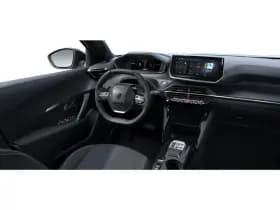 Peugeot e-2008 thumbnail 7