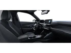 Peugeot e-2008 thumbnail 8