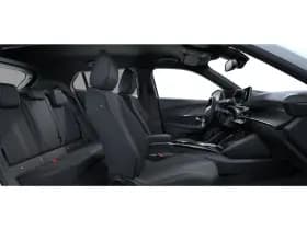 Peugeot e-2008 thumbnail 9