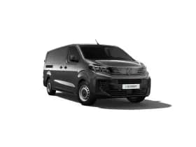 Peugeot Expert thumbnail 2
