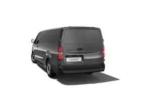Peugeot Expert thumbnail 4