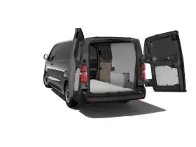 Peugeot Expert thumbnail 5