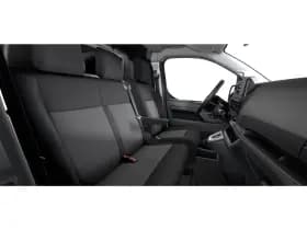 Peugeot Expert thumbnail 7