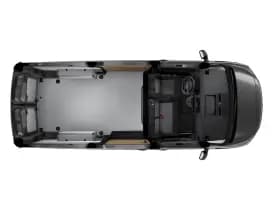 Peugeot Expert thumbnail 8