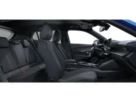 Peugeot e-2008 thumbnail 9