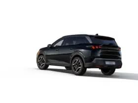 Peugeot 5008 thumbnail 6