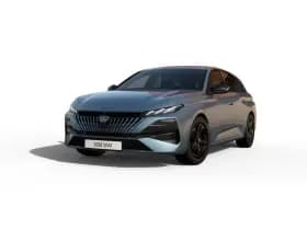 Peugeot 308 thumbnail 3