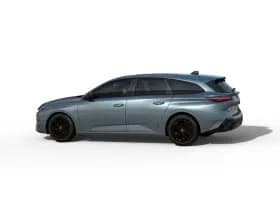 Peugeot 308 thumbnail 4