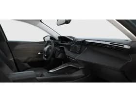 Peugeot 308 thumbnail 8