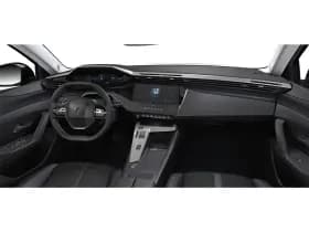 Peugeot e-308 thumbnail 7