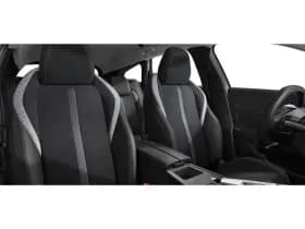Peugeot e-308 thumbnail 9