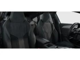 Peugeot e-308 thumbnail 9