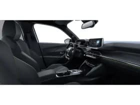 Peugeot e-2008 thumbnail 8