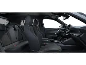 Peugeot e-2008 thumbnail 9