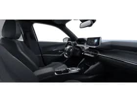 Peugeot e-2008 thumbnail 8