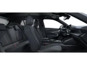 Peugeot e-2008 thumbnail 9