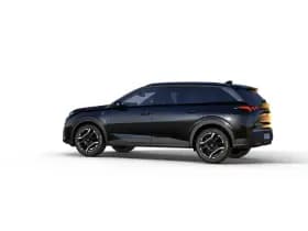 Peugeot 5008 thumbnail 4