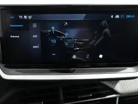 Peugeot e-208 thumbnail 15