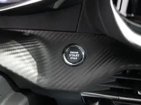Peugeot e-208 thumbnail 16