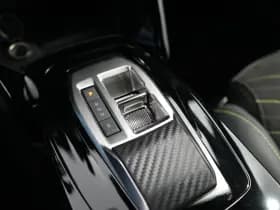 Peugeot e-208 thumbnail 17
