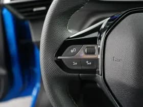 Peugeot e-208 thumbnail 20