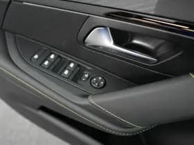 Peugeot e-208 thumbnail 21