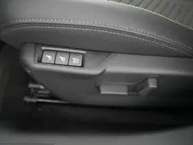 Peugeot e-208 thumbnail 22