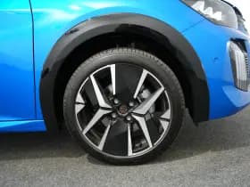 Peugeot e-208 thumbnail 24